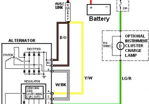 Ford 2g Alternator Wiring Diagram Wiring ford 2g Alternator Mustang Unit Grassroots Ford 2g Alternator Wiring Diagram Wiring ford 2g Alternator Mustang Unit Grassroots
