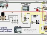 Ford 2n Wiring Diagram 11 Best ford Tractor Images In 2018 ford Tractors ford 8n ford Ford 2n Wiring Diagram 11 Best ford Tractor Images In 2018 ford Tractors ford 8n ford