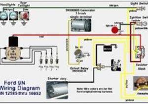 Ford 2n Wiring Diagram 11 Best ford Tractor Images In 2018 ford Tractors ford 8n ford Ford 2n Wiring Diagram 11 Best ford Tractor Images In 2018 ford Tractors ford 8n ford