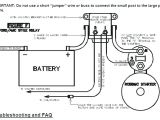 Ford 2n Wiring Diagram 12 Volt solenoid Wiring Diagram for F250 1990 Home Wiring Diagram Ford 2n Wiring Diagram 12 Volt solenoid Wiring Diagram for F250 1990 Home Wiring Diagram