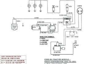 Ford 2n Wiring Diagram 1949 ford Engine Wiring Diagram Wiring Diagram Ford 2n Wiring Diagram 1949 ford Engine Wiring Diagram Wiring Diagram