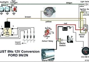 Ford 2n Wiring Diagram 1952 ford 8n Wiring Diagram Kobiturkfinans Com Ford 2n Wiring Diagram 1952 ford 8n Wiring Diagram Kobiturkfinans Com