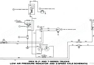 Ford 2n Wiring Diagram 6 Volt Ignition Wiring Diagram Wiring Database Diagram