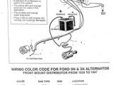 Ford 2n Wiring Diagram 8 Best ford 2n Tractor Images In 2018 ford Tractors Antique