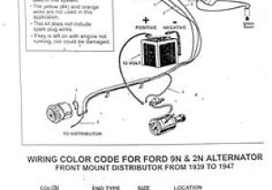 Ford 2n Wiring Diagram 8 Best ford 2n Tractor Images In 2018 ford Tractors Antique