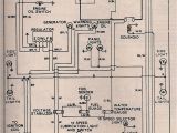 Ford 3000 Voltage Regulator Wiring Diagram 1976 ford 3000 Wiring Diagram Wiring Diagram Perfomance