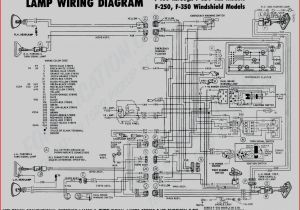Ford 3000 Voltage Regulator Wiring Diagram 1976 ford 3000 Wiring Diagram Wiring Diagram Perfomance Ford 3000 Voltage Regulator Wiring Diagram 1976 ford 3000 Wiring Diagram Wiring Diagram Perfomance