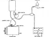 Ford 3000 Voltage Regulator Wiring Diagram Amp Gauge Wiring Diagram It47 Bt J1 Wiring Diagram Sys
