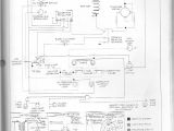 Ford 3000 Voltage Regulator Wiring Diagram ford 3000 Wiring Diagram Wiring Diagrams Second
