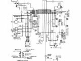 Ford 3000 Voltage Regulator Wiring Diagram Wiring Motorola Diagram Alternator 8al2056k Wiring Diagram Mega