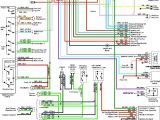 Ford 302 Alternator Wiring Diagram Fox Body Wiring Diagram Blog Wiring Diagram