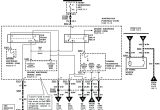 Ford 302 Alternator Wiring Diagram Fox Body Wiring Diagram Blog Wiring Diagram