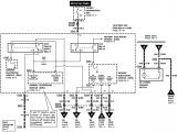 Ford 302 Alternator Wiring Diagram Fox Body Wiring Diagram Blog Wiring Diagram Ford 302 Alternator Wiring Diagram Fox Body Wiring Diagram Blog Wiring Diagram