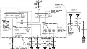 Ford 302 Alternator Wiring Diagram Fox Body Wiring Diagram Blog Wiring Diagram