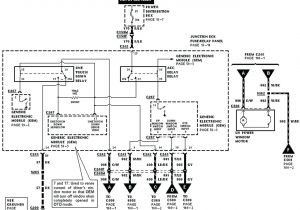 Ford 302 Alternator Wiring Diagram Fox Body Wiring Diagram Blog Wiring Diagram Ford 302 Alternator Wiring Diagram Fox Body Wiring Diagram Blog Wiring Diagram