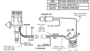 Ford 302 Distributor Wiring Diagram 22k22v 3 Way Switch Wiring 3 Wire Distributor Wiring Diagram