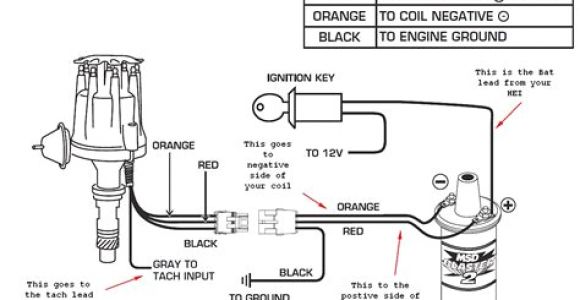 Ford 302 Distributor Wiring Diagram 22k22v 3 Way Switch Wiring 3 Wire Distributor Wiring Diagram