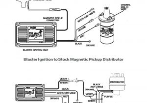 Ford 302 Distributor Wiring Diagram Msd Ignition Wiring Diagram Blog Wiring Diagram