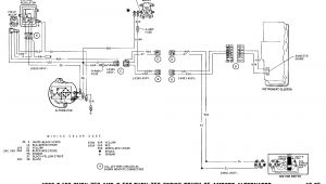 Ford 3600 Tractor Alternator Wiring Diagram Ac948 ford Tractor Schematics Digital Resources