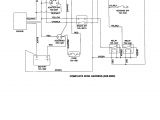 Ford 3600 Tractor Alternator Wiring Diagram Diagram ford Naa Tractor Wiring Diagram Full Version Hd