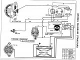 Ford 3600 Tractor Alternator Wiring Diagram ford 2000 Tractor Wiring Harnes Wiring Diagram Database