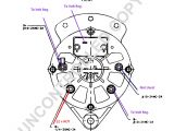 Ford 3600 Tractor Alternator Wiring Diagram ford 3600 Diesel Tractor Parts Shjones Ohmsjones