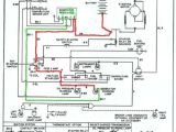 Ford 3600 Tractor Alternator Wiring Diagram ford Tractor Alternator Wiring Diagram General Wiring