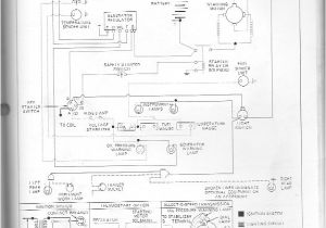 Ford 3600 Tractor Wiring Diagram 1976 ford 3000 Wiring Diagram Wiring Diagrams Long