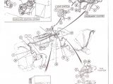 Ford 3600 Tractor Wiring Diagram ford 2000 Wiring Diagram Tractor Wiring Diagram Repair Guides Ford 3600 Tractor Wiring Diagram ford 2000 Wiring Diagram Tractor Wiring Diagram Repair Guides
