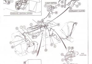 Ford 3600 Tractor Wiring Diagram ford 2000 Wiring Diagram Tractor Wiring Diagram Repair Guides Ford 3600 Tractor Wiring Diagram ford 2000 Wiring Diagram Tractor Wiring Diagram Repair Guides