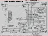 Ford 3600 Tractor Wiring Diagram ford 3000 Fuse Box Wiring Diagram Repair Guides