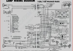 Ford 3600 Tractor Wiring Diagram ford 3000 Fuse Box Wiring Diagram Repair Guides