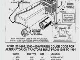 Ford 3600 Tractor Wiring Diagram ford 5610 Wiring Harness Wiring Diagram Blog
