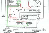 Ford 3600 Tractor Wiring Diagram ford 5900 Wiring Diagram Wiring Diagram Inside