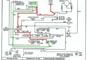 Ford 3600 Tractor Wiring Diagram ford 5900 Wiring Diagram Wiring Diagram Inside Ford 3600 Tractor Wiring Diagram ford 5900 Wiring Diagram Wiring Diagram Inside