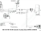 Ford 3600 Tractor Wiring Diagram ford 5900 Wiring Diagram Wiring Diagrams Ford 3600 Tractor Wiring Diagram ford 5900 Wiring Diagram Wiring Diagrams