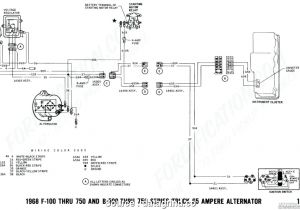 Ford 3600 Tractor Wiring Diagram ford 5900 Wiring Diagram Wiring Diagrams Ford 3600 Tractor Wiring Diagram ford 5900 Wiring Diagram Wiring Diagrams