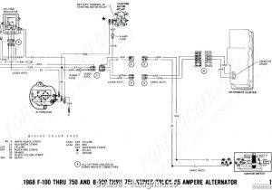 Ford 3600 Tractor Wiring Diagram ford 5900 Wiring Diagram Wiring Diagrams