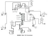 Ford 3600 Tractor Wiring Diagram ford 6610 Wiring Diagram Wiring Diagram Load Ford 3600 Tractor Wiring Diagram ford 6610 Wiring Diagram Wiring Diagram Load