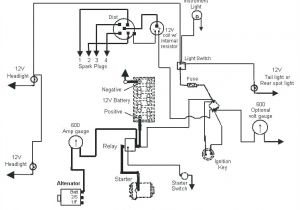 Ford 3600 Tractor Wiring Diagram ford 6610 Wiring Diagram Wiring Diagram Load Ford 3600 Tractor Wiring Diagram ford 6610 Wiring Diagram Wiring Diagram Load