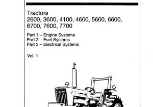 Ford 3600 Tractor Wiring Diagram ford 7700 Wiring Diagram Wiring Diagram Centre Ford 3600 Tractor Wiring Diagram ford 7700 Wiring Diagram Wiring Diagram Centre