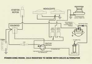 Ford 3600 Tractor Wiring Diagram ford 7700 Wiring Diagram Wiring Diagram Centre Ford 3600 Tractor Wiring Diagram ford 7700 Wiring Diagram Wiring Diagram Centre