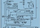 Ford 3600 Tractor Wiring Diagram Old ford Diesel Wiring Diagram Wiring Diagram