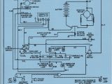 Ford 3600 Tractor Wiring Diagram Old ford Diesel Wiring Diagram Wiring Diagram Ford 3600 Tractor Wiring Diagram Old ford Diesel Wiring Diagram Wiring Diagram