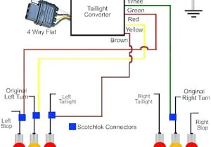 Ford 4 Pin Trailer Wiring Diagram 4 Pin Trailer Connector Diagram Ford 4 Pin Trailer Wiring Diagram 4 Pin Trailer Connector Diagram