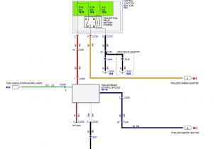 Ford 4 Pin Trailer Wiring Diagram Diagram 7 Pin Connector Trailer Charger ford F150 forum Ford 4 Pin Trailer Wiring Diagram Diagram 7 Pin Connector Trailer Charger ford F150 forum