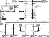 Ford 4 Pin Trailer Wiring Diagram ford F250 Wiring Diagram for Trailer Lights