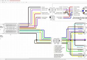 Ford 4 Pin Trailer Wiring Diagram ford Focu Trailer Wiring Wiring Diagram Ford 4 Pin Trailer Wiring Diagram ford Focu Trailer Wiring Wiring Diagram