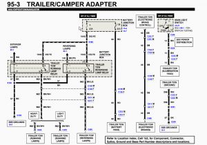 Ford 4 Pin Trailer Wiring Diagram Im Looking for the Trailer Wiring Diagram for A 2002 ford Ford 4 Pin Trailer Wiring Diagram Im Looking for the Trailer Wiring Diagram for A 2002 ford