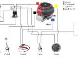Ford 4 Pole Starter solenoid Wiring Diagram 4 Pole Starter solenoid Wiring Diagram Collection Wiring